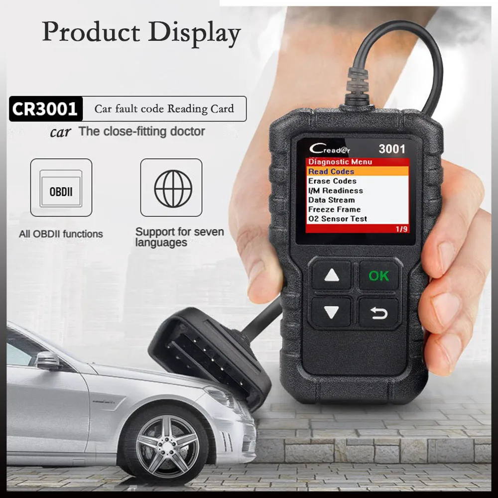 Automotive Inspecti… - image