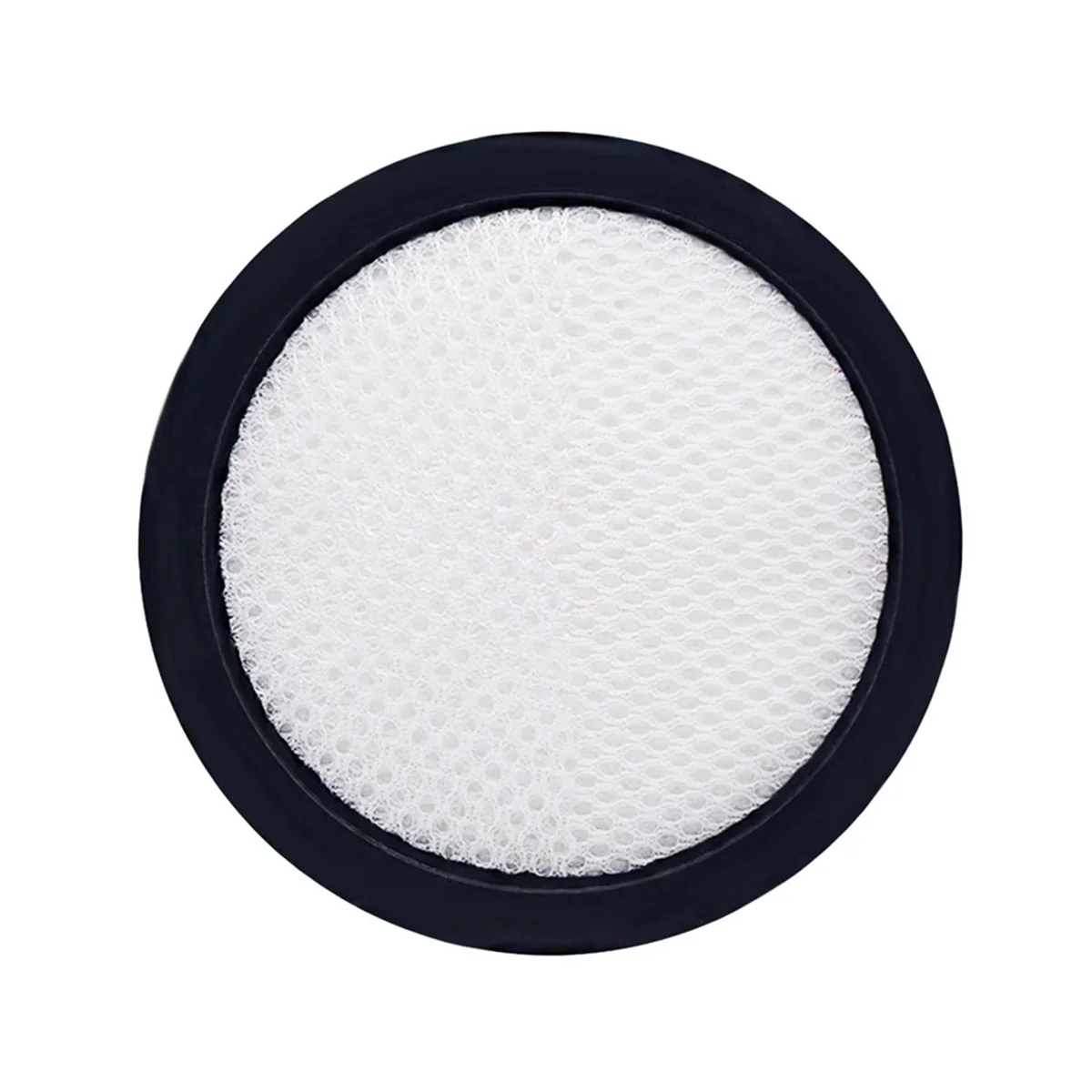 진공 필터 교체, 진공 필터 예비 부품, Inse I5 유선 진공 청소기, V70 무선 진공 청소기용, 6 개