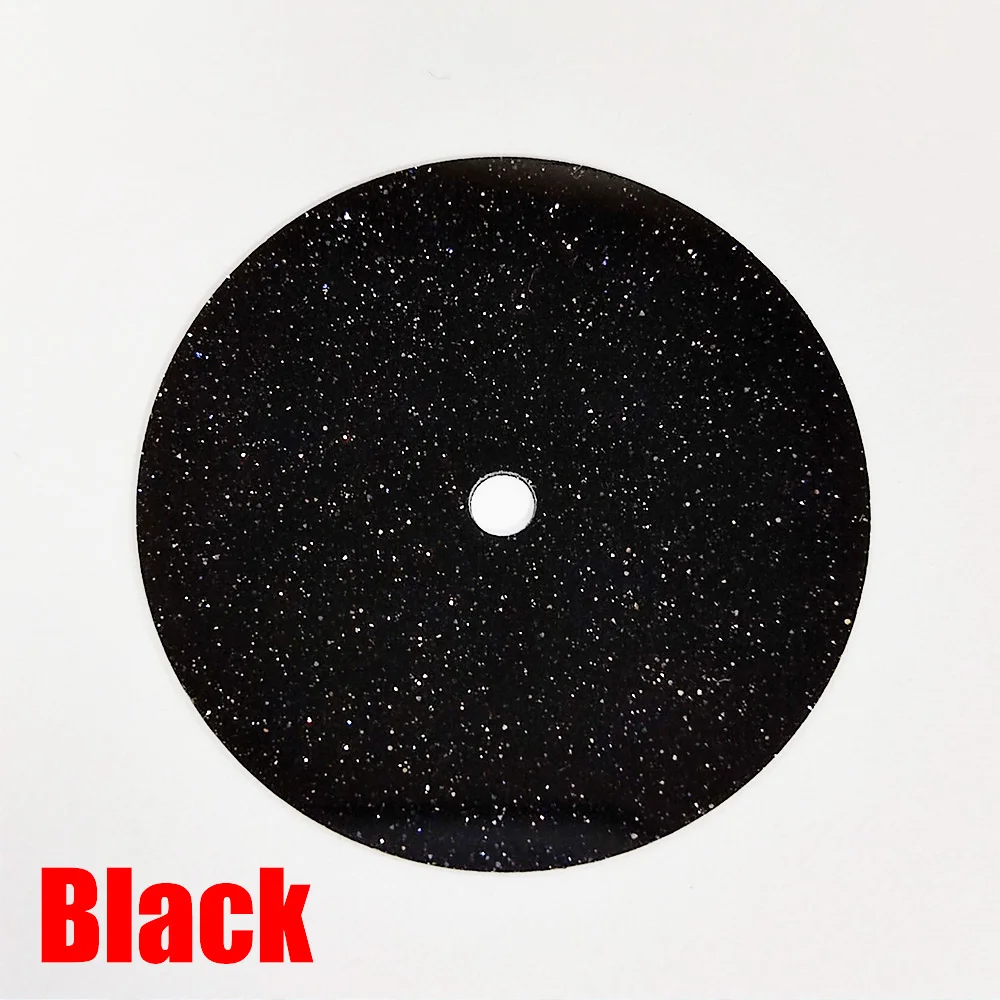 Variant: Black-1