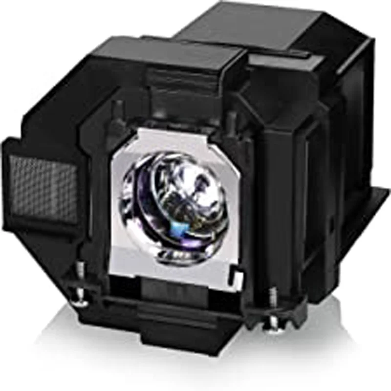 High Quality ELPLP97 Lamp for Epson Powerlite Home Cinema 2200 2250 1080 VS260 EX9240 EX3280 EX5280 EX7280 X49 W49 982W U50