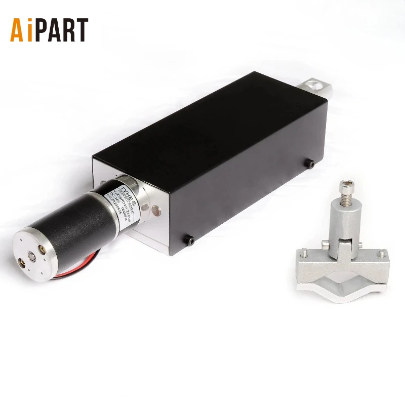 

CNC THC Plasma Cutting Torch Height Controller THC Lifter NEW
