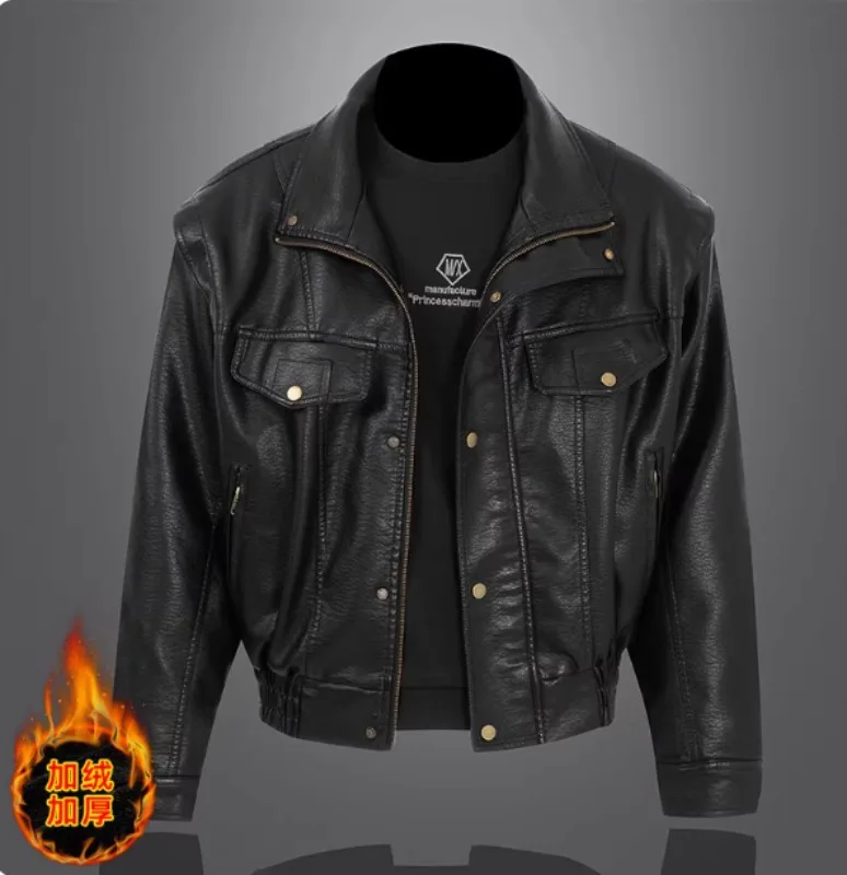 806 black velvet