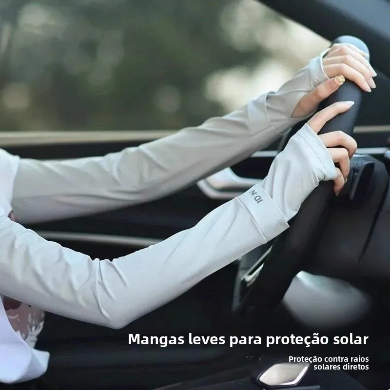 2026-nova-luva-de-protecao-solar-fina-e-leve-de-seda-para-ciclismo-e-direcao-unissex-resistente-ao-calor