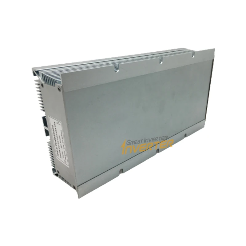 Imagem -02 - Corrente 200a 2400w 24v para 12v dc Conversor de Passo para Baixo 19v 20v 24v 21.5v 27v 28v 29v 30v 32v Buck Módulo de Fonte de Alimentação Alta