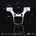 Alloy B