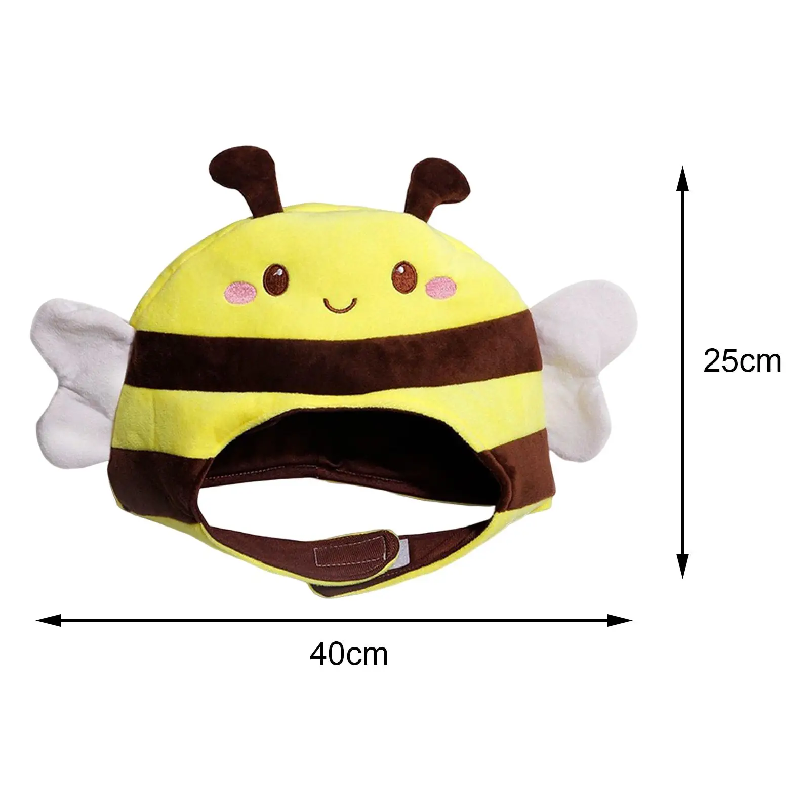 面白い女性男性帽子ヘッドギアアパレルアクセサリー写真小道具衣類