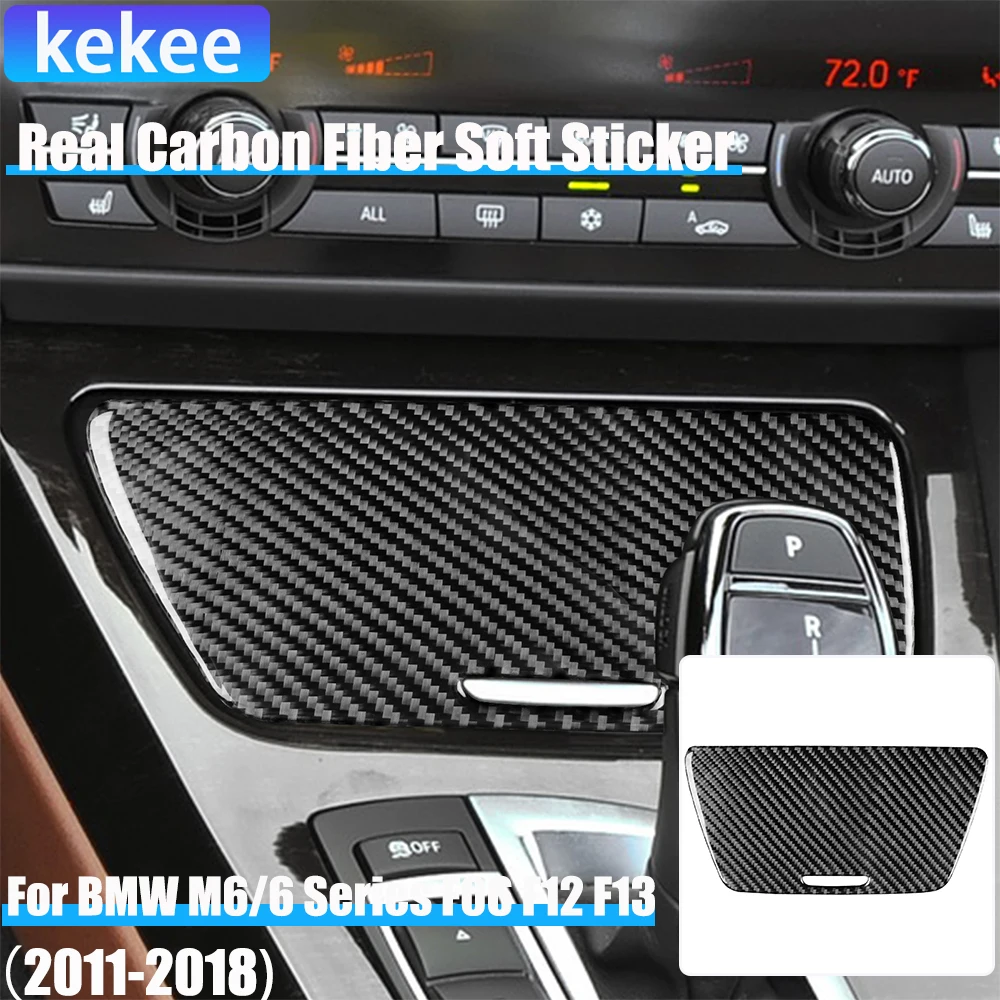 Bmw ac schnitzer (серии, sport, наклейка, автомобиля) купить от 94,00 руб. Домашнего декора на 1rub.ru Bmw ac schnitzer (серии, sport, наклейка, автомобиля) купить от 94,00 руб. Домашнего декора на 1rub.ru