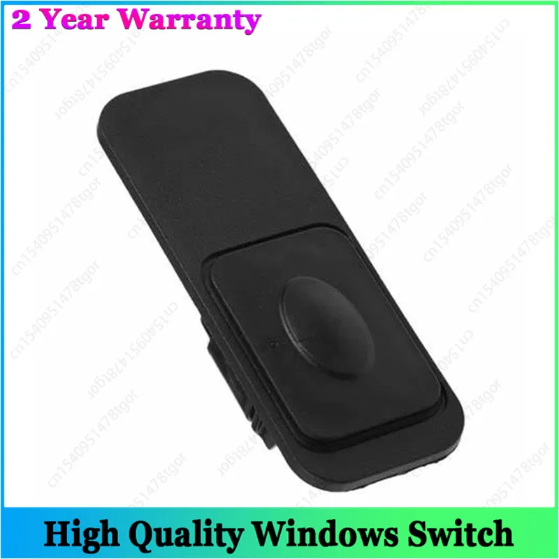 

New Rear Tailgate Trunk Release Switch 906061562R Fit For Renault Fluence 2013 Megane II MK2 Car Accessories