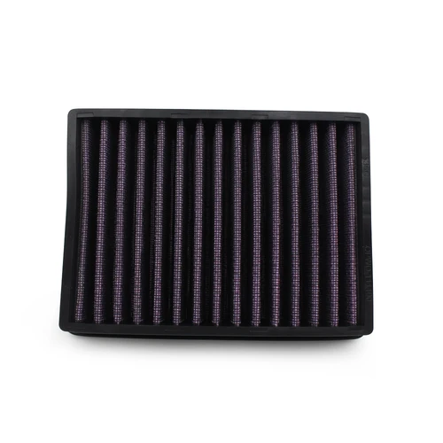 Imagen 2 del producto Filtro de aire de alto flujo para CF Moto 800 MT Sport (22-24) Filtro de aire DNA P-CF8E22-01