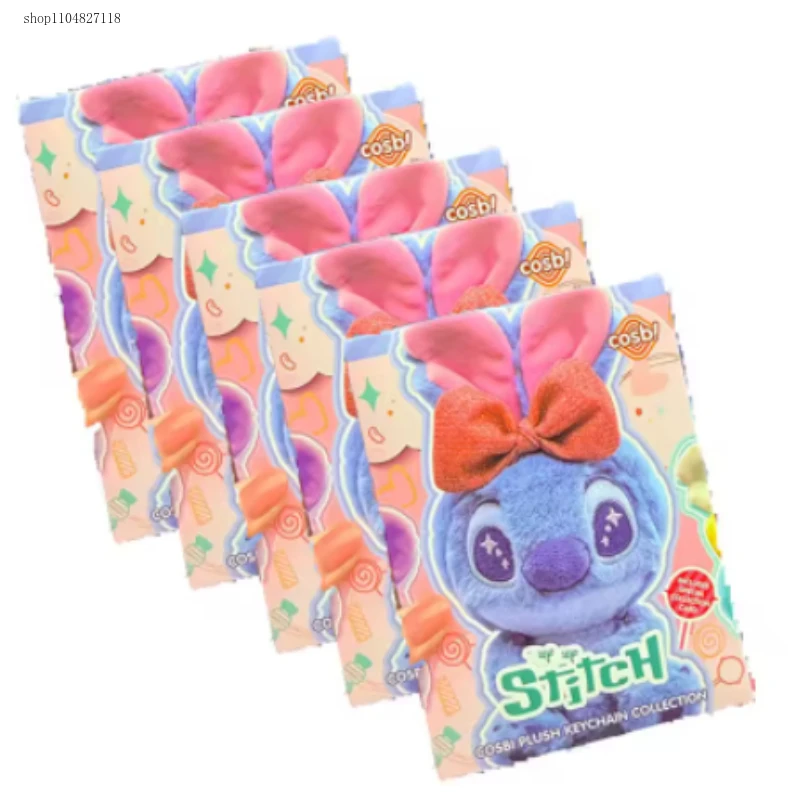 

Горячая игрушка, серия конфетных игл, слепая коробка, брелок с иглой для персонажей, рюкзак, подвеска, коллекция, индивидуальный подарок на день рождения