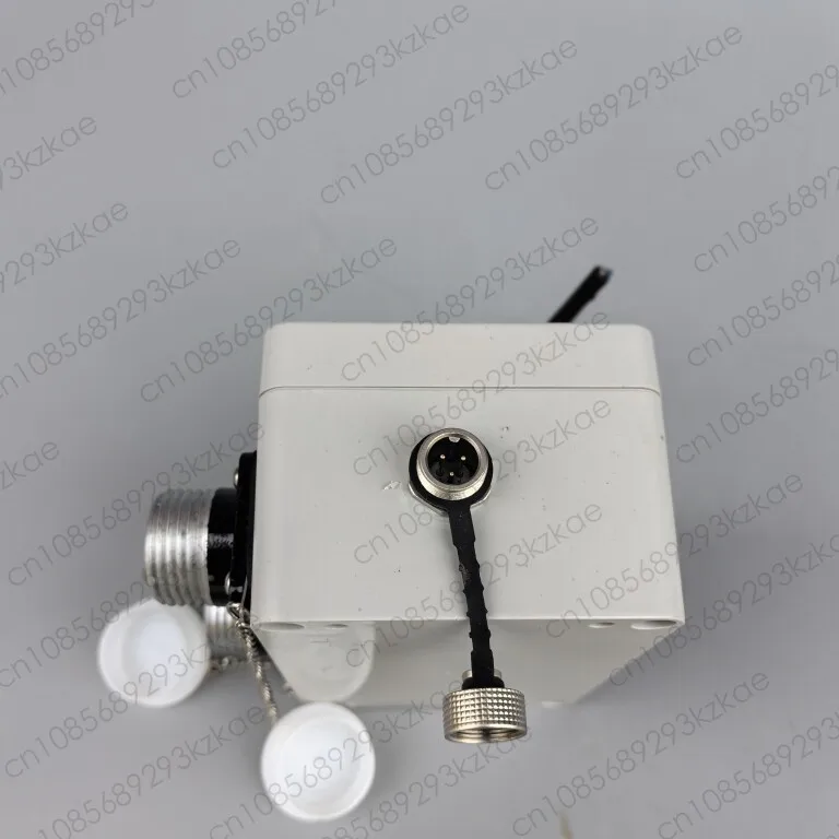 Crane accessories Computer cable Junction box Limiter Junction box 25KXCT25