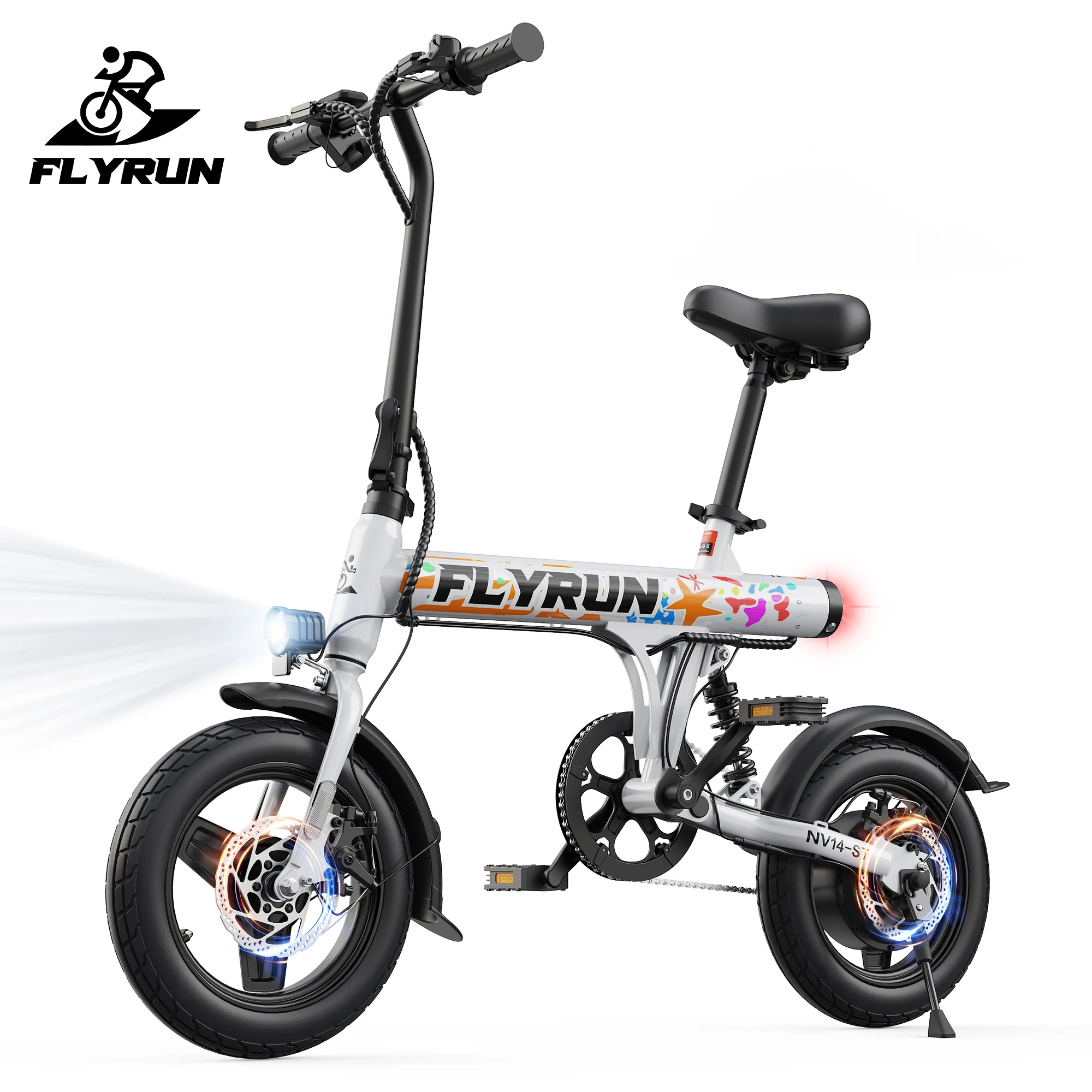 bianchi aria e-road electric bike E-Oltre 2025 - Shimano 105 1x12sp the bike offers excellent performance during sports activities Stealth Electric: Bianchi Aria E