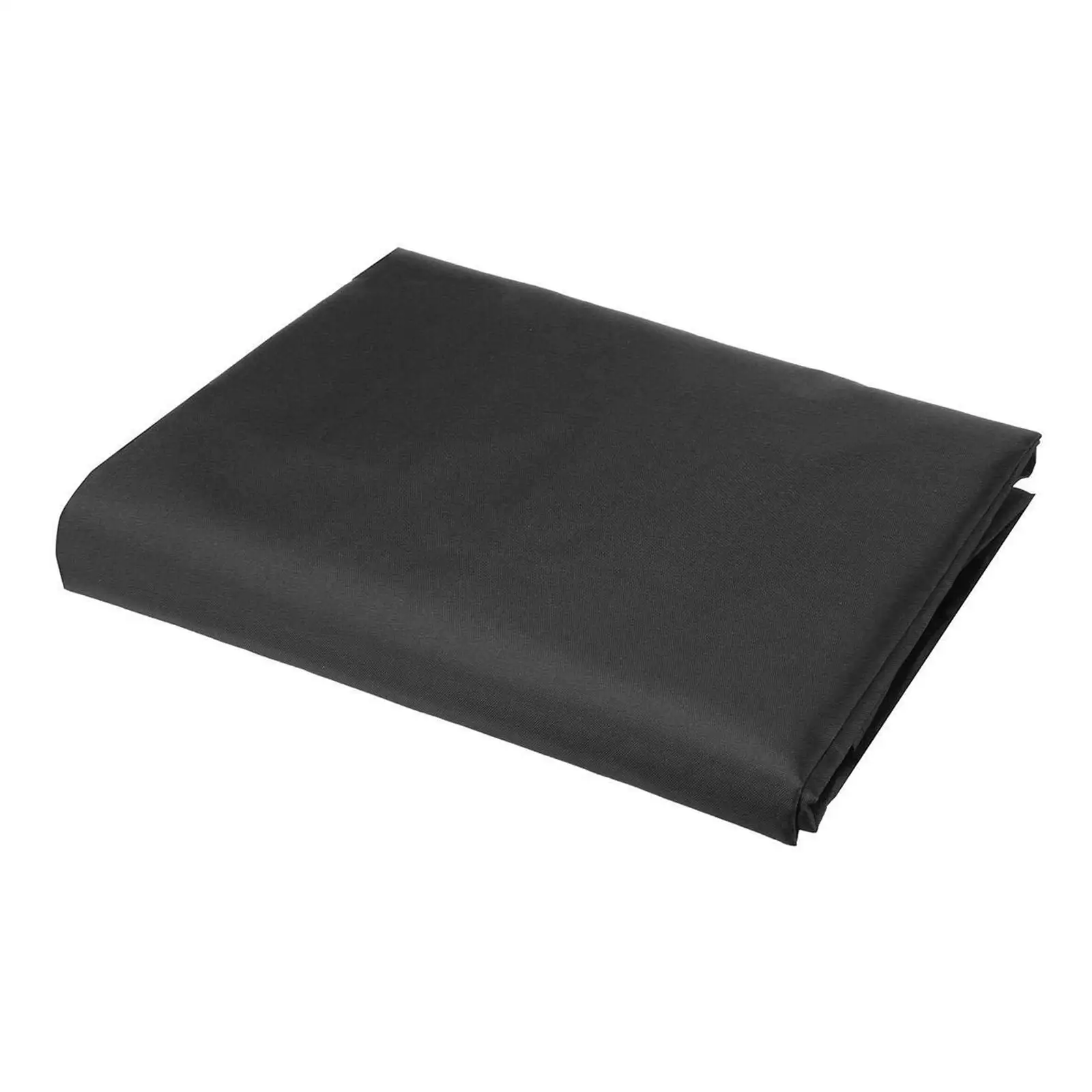 Table Tennis Cover Multipurpose Pingpong Table Cover for Club Gym Use Yard