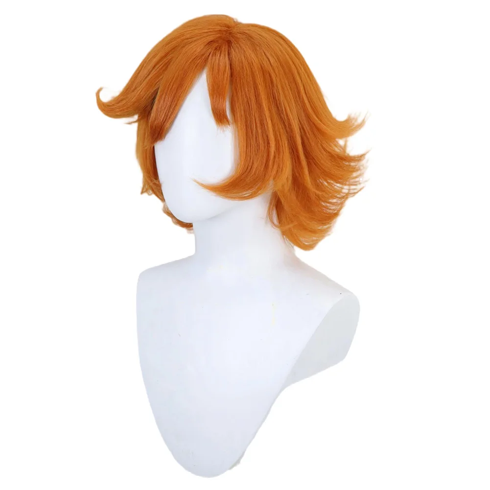 Doreen Grün Cosplay Spiel Rivals Fantasia Kostüm Prop Perücken Disguise Für Frauen Erwachsene Halloween Party Uniform Karneval Rolle Spielen