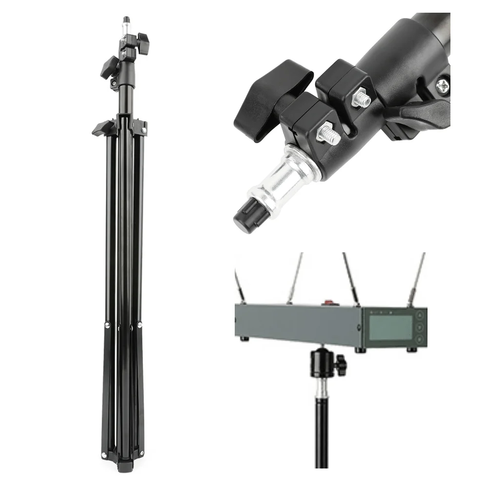 Multi Functional Arrow Speed Chronograph Energy Tester with 36 Data Sets for Arrows Steel Balls and Free Fall Experiments