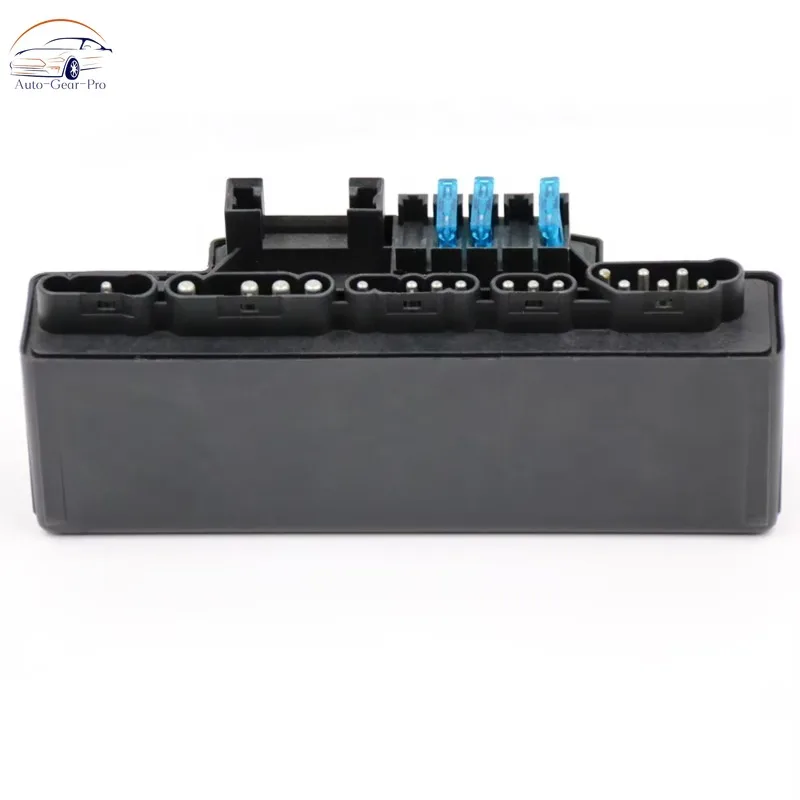 

A2105400472 2105400472 Fuse Box Relay Unit Module Suit For Mercedes E-Class W210 Estate S210 SLK R170 200 230 280 320