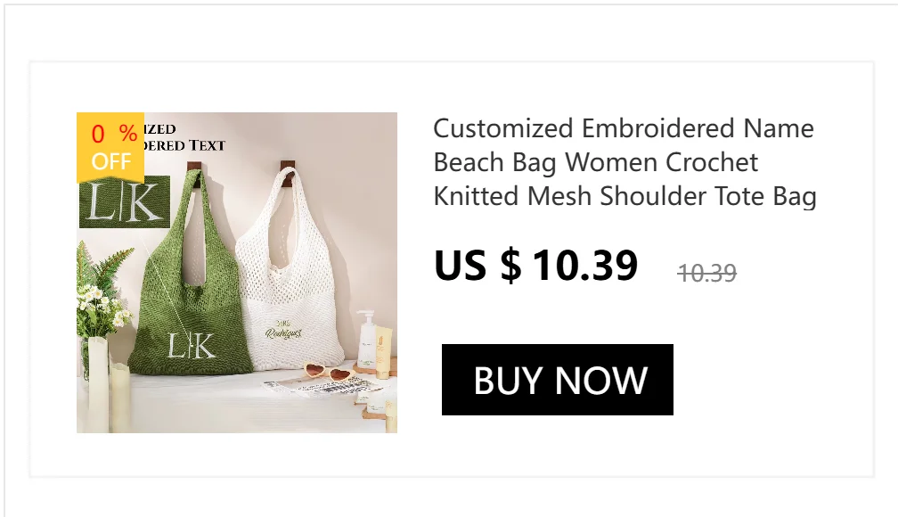 Custom Laptop Bag 14.96 Inch Personalized Name Embroidery Briefcase Women Men Business Shoulder Handbag Sleeve Case Cover Bag