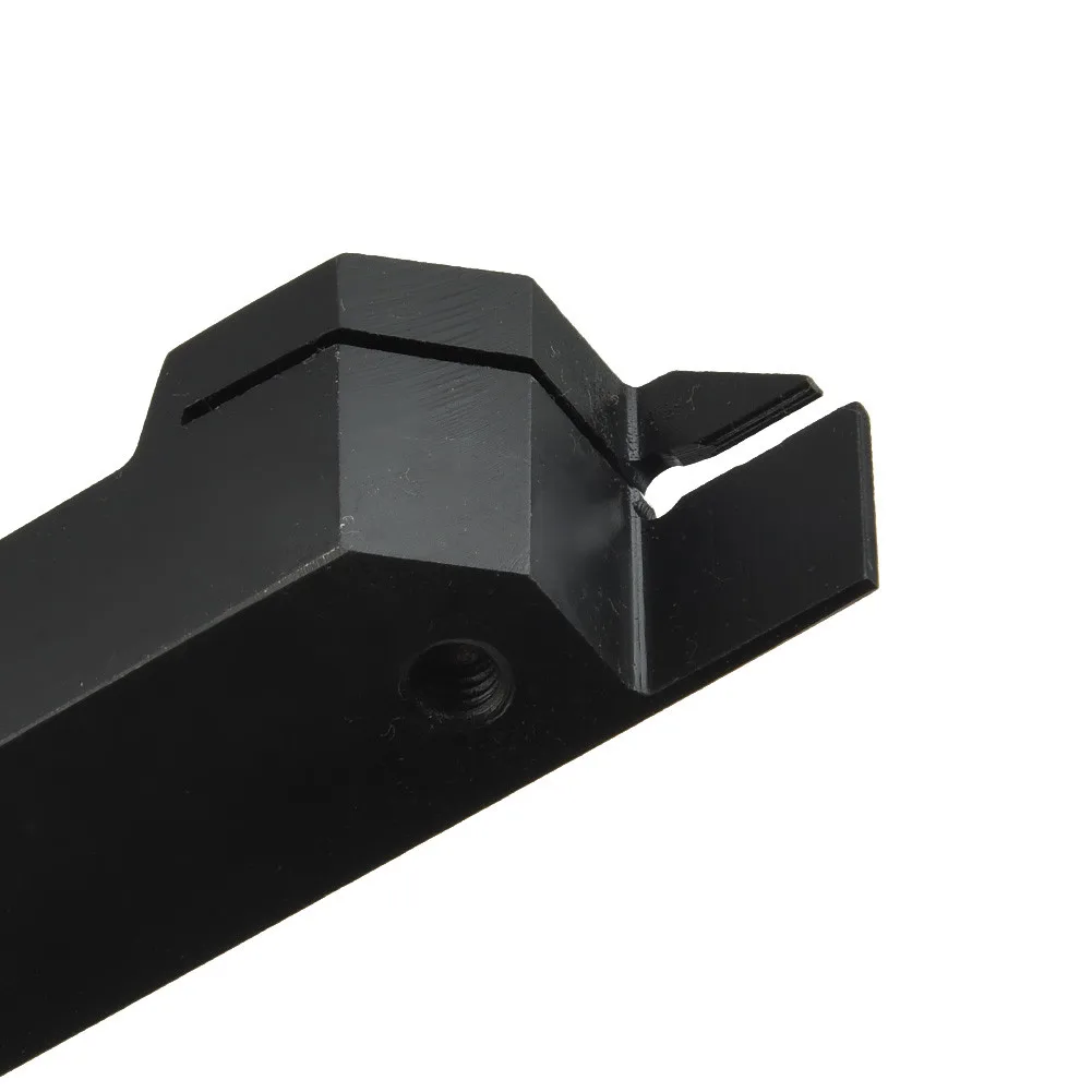suporte-de-ferramenta-de-2mm-de-largura-para-acessorios-de-metal-duro-torneamento-externo-e-corte-m5-16-16x125mm-mgehr2020-2-mgmn200-g-nc3020