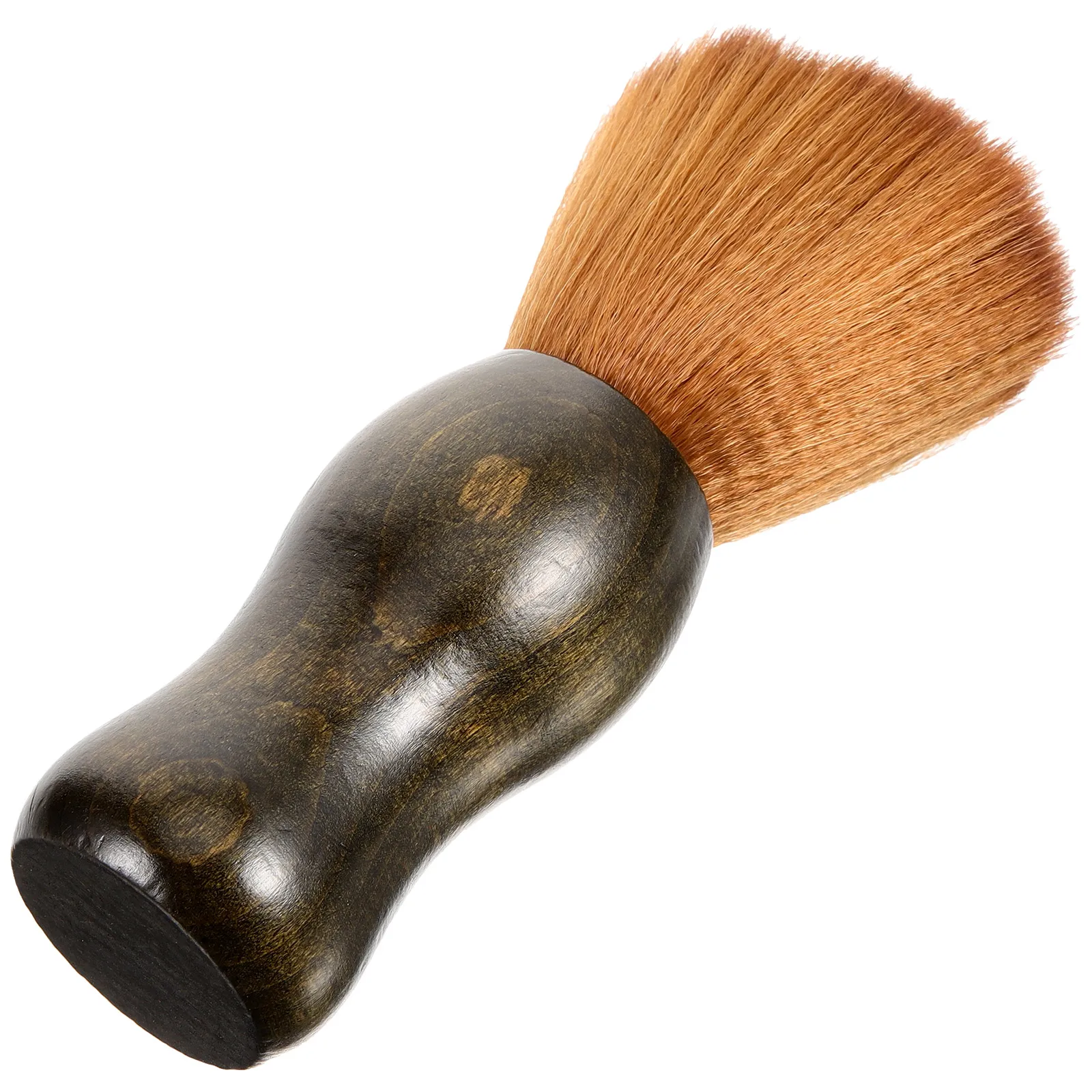 

Wooden Vinyl Brush Anti-Static Record Cleaning Brush Portable Album Cleaning Tool Deep Dust Removal Restore Sound Quality