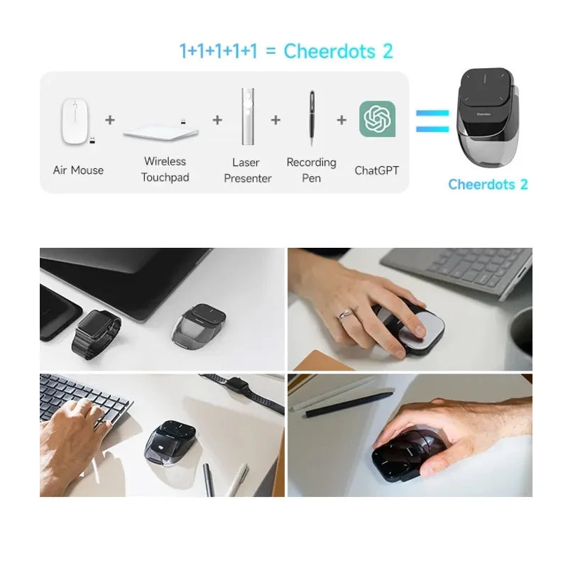 Thumbnail 2 - #80 Highest Rated Touchpads to Buy in 2026