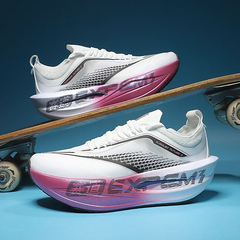 

Кроссовки унисекс 2026 для мужчин и женщин: легкие, удобные, для активного отдыха, повседневные, модные, для бега