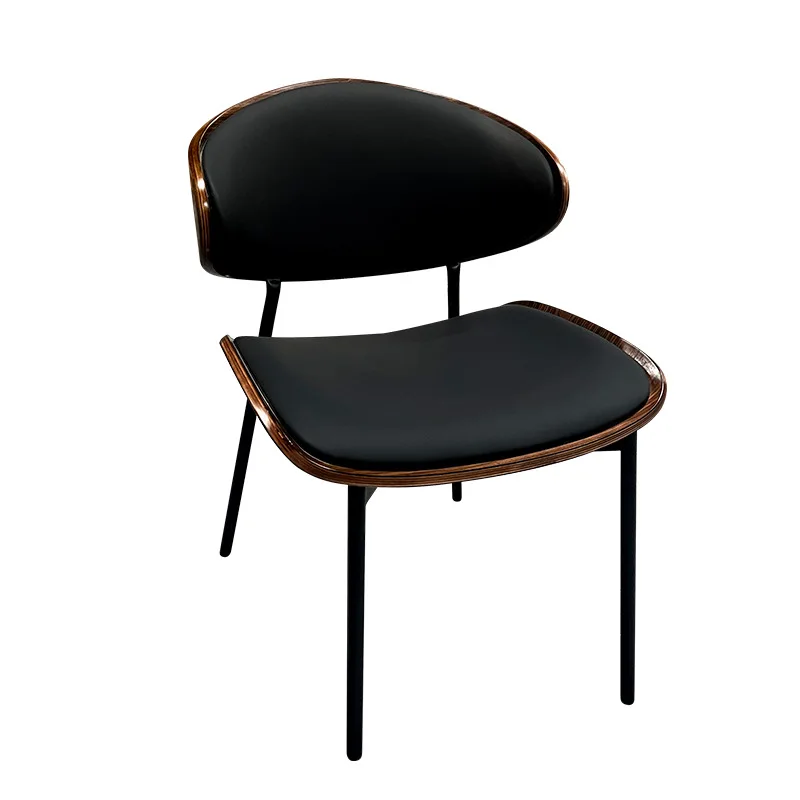 

Internet celebrity Cream Style Cafe Western Restaurant Table and Chair Combination Milk Tea Dessert Bakery Casual Dining Bar