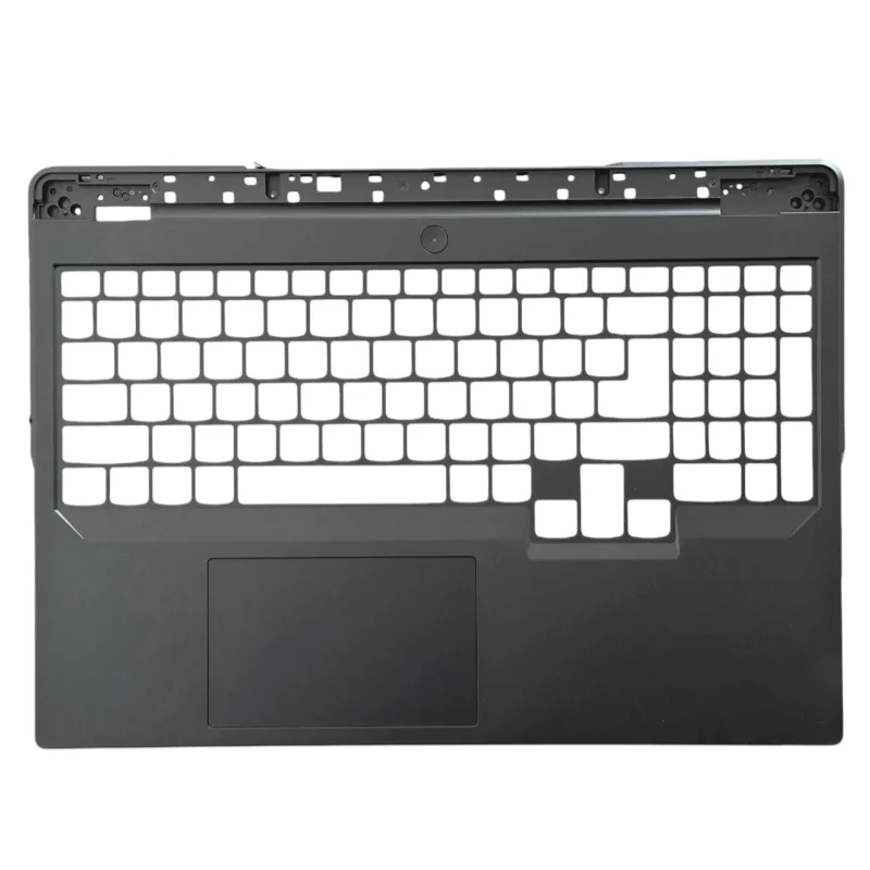 New Casing For Lenovo Legion Pro 5 16IRX8 ARX8 Y9000P R9000P Upper Case Palmrest Cover C Shell Backlit Keyboard