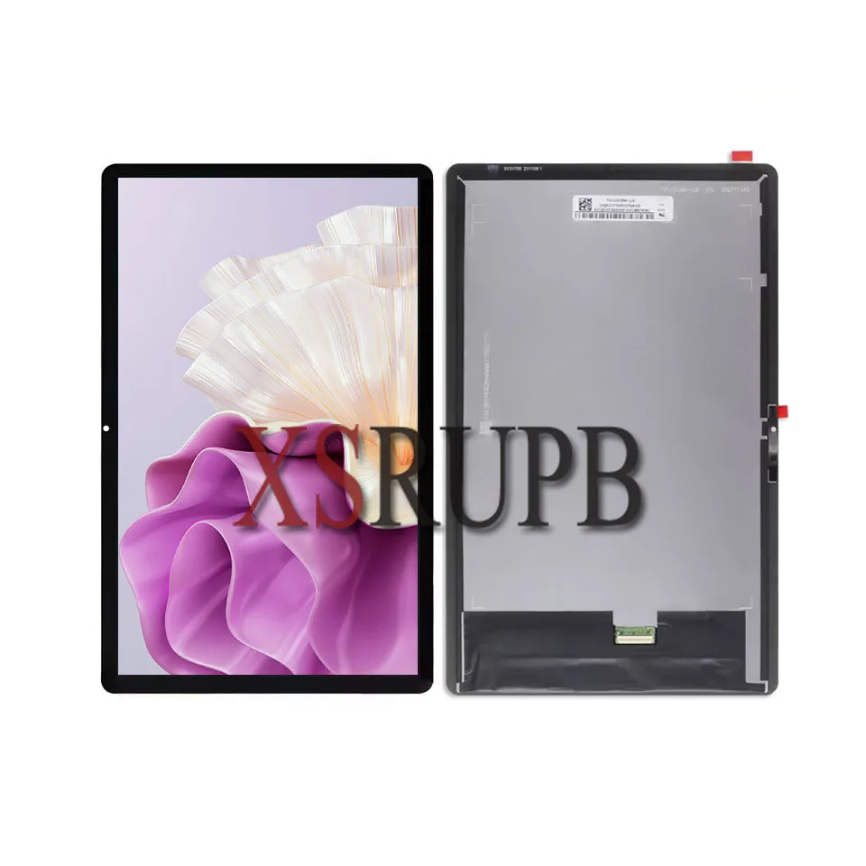 

11.5" For Lenovo Yoga Tab 11 YT-J706F YT-J706X YT-J706 J706M Touch Screen LCD Display Assembly Digitizer Replacement