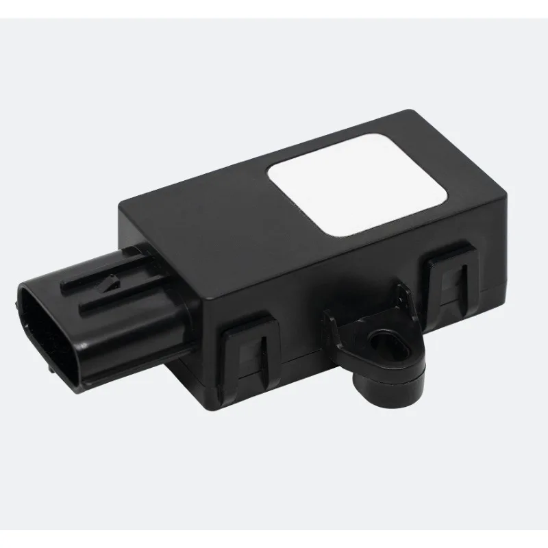 

ZRT510 Refrigerant R290 Sensor Module