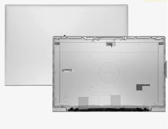 

Новая задняя крышка ЖК-дисплея для ноутбука HP EliteBook 840 740 845 745 G7 M07096-001