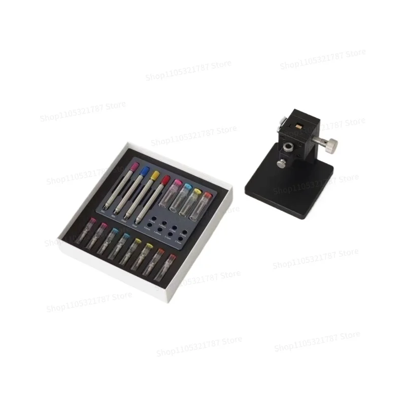 For Watch Repair Tools, Needle Starter, Division Needle Second Hand, Special  Starter for Watch  Removal
