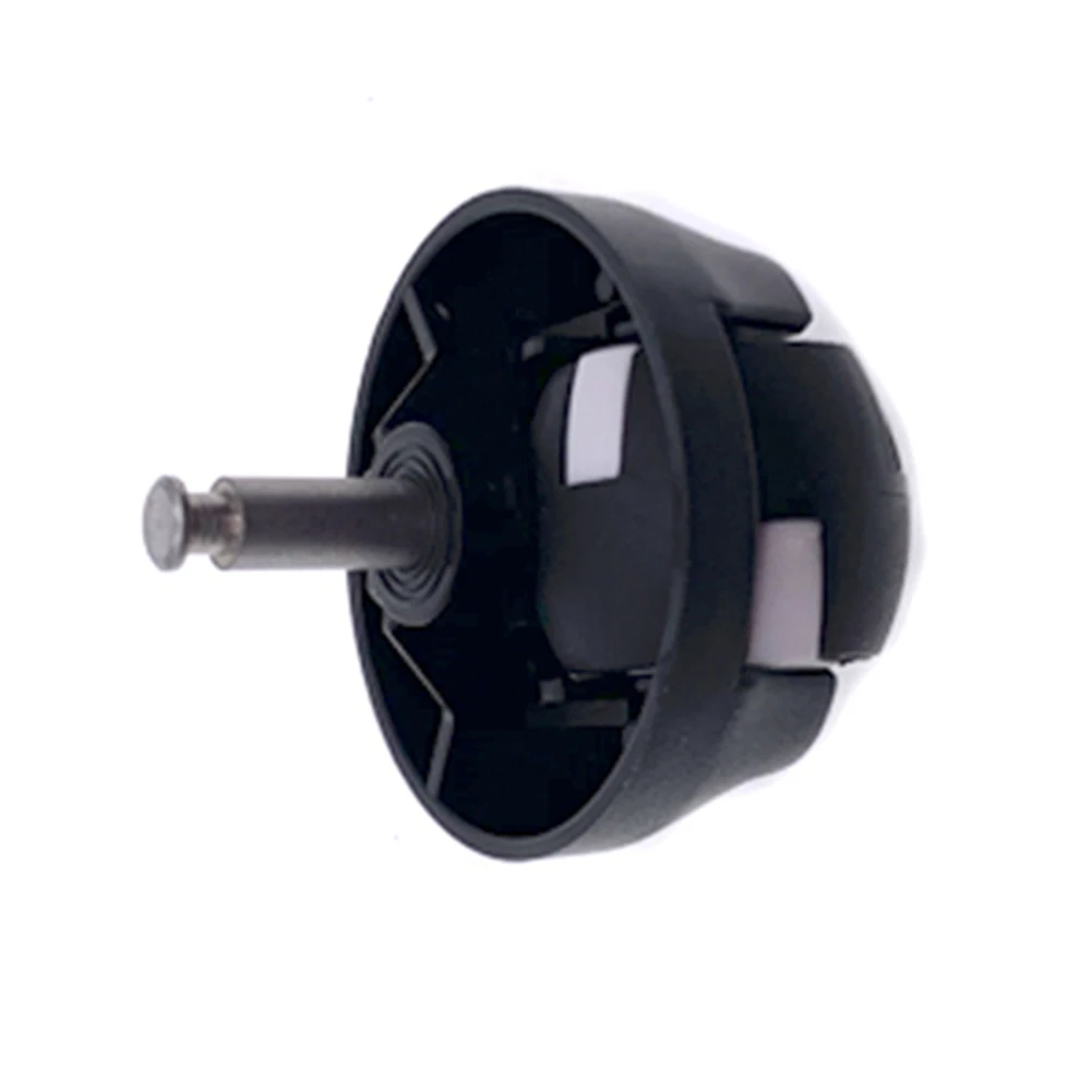 Универсальное колесо для робота-пылесоса Anker Eufy Robovac 11S 30 30C 15C 12 25C 35C, запасные части