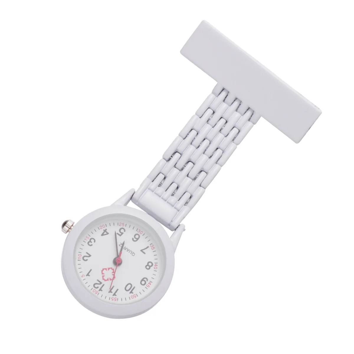 Рисунок 6 - Медицинские часы для медсестры