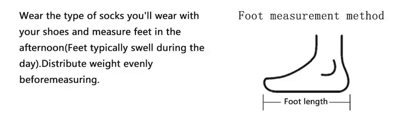 Animal Bull Terrier Cartoon Dog White Cloth Fashion 3D Print High Top Canvas Shoes Men Women Lightweight Breathable Sneakers view 5