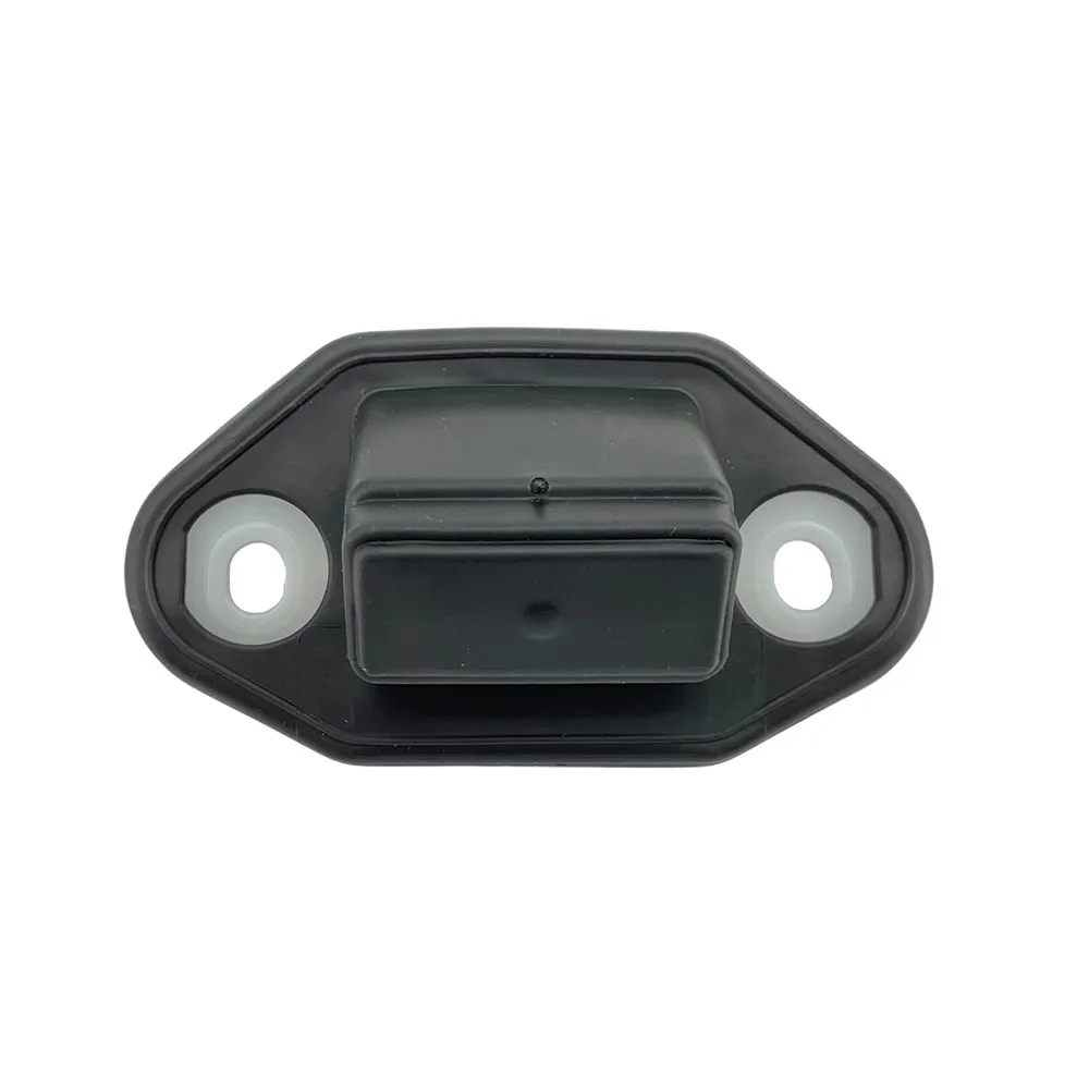 

Rear Trunk Switch Button 84945-50010 for Lexus ES350 2007-2012 Luggage Key Switch Trunk Release Switch