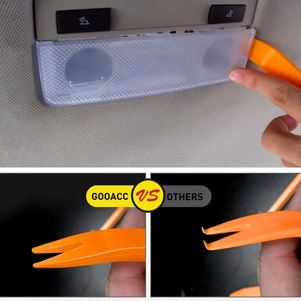 Thumbnail 4 - #62 New Riveting Tools Arrivals