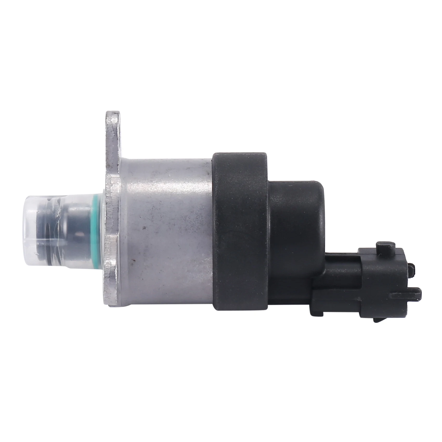 Engine Fuel Injection High Pressure Pump Regulator Inlet Metering Control Valve for Cummins DAF 0928400774 530106