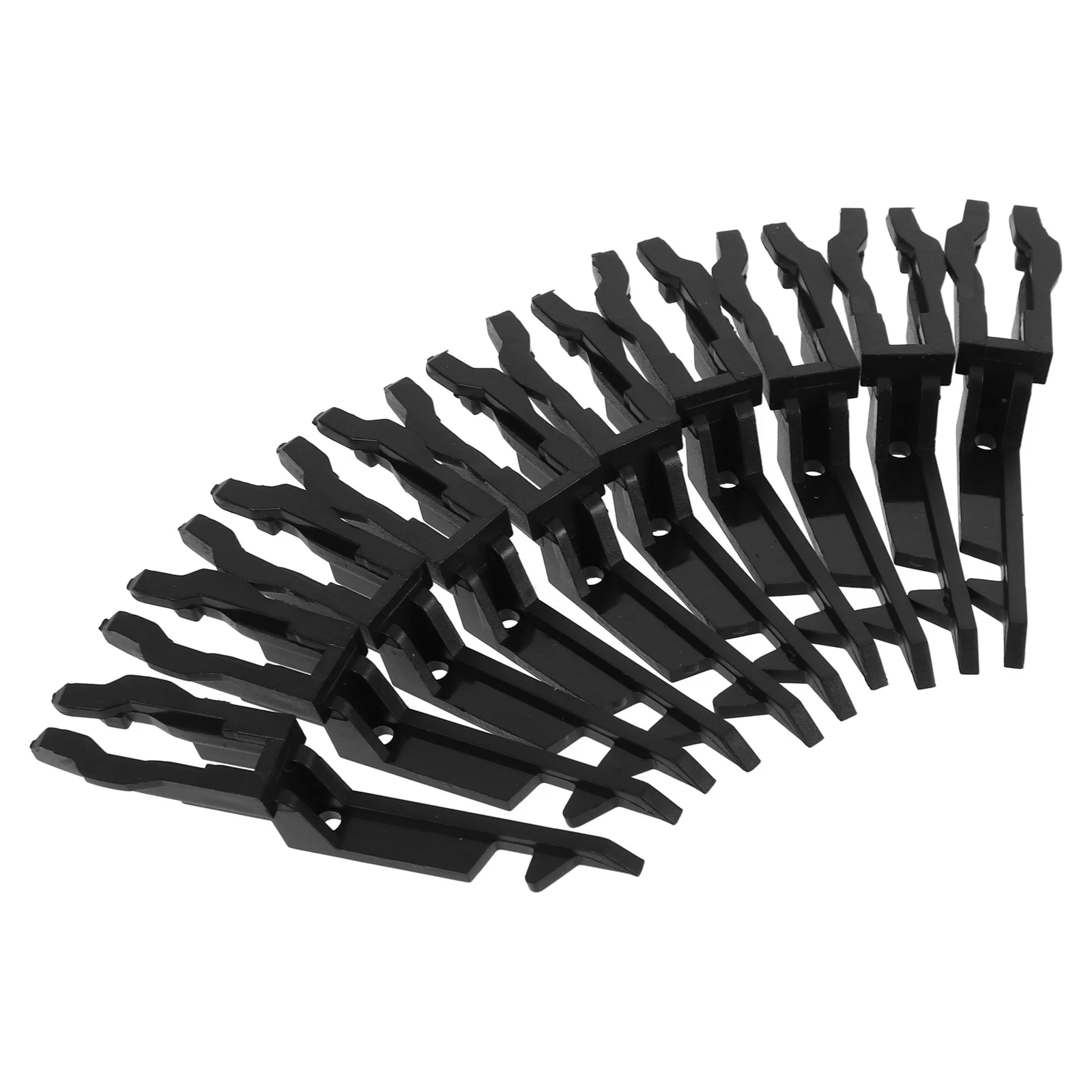 

Emergency Key for Bathroom Glass Break Switch The Interior Door Pin Latch Hotel Shut off