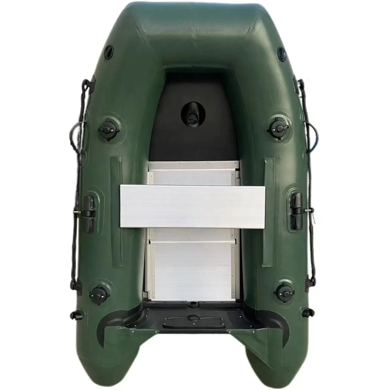 

Надувная спортивная яхта Bestway из ПВХ, 1.8м, 1.2мм, складная, устойчивая лодка для гребли, для водных видов спорта, серфинга, рыбалки, модель 2025 года, высокое качество