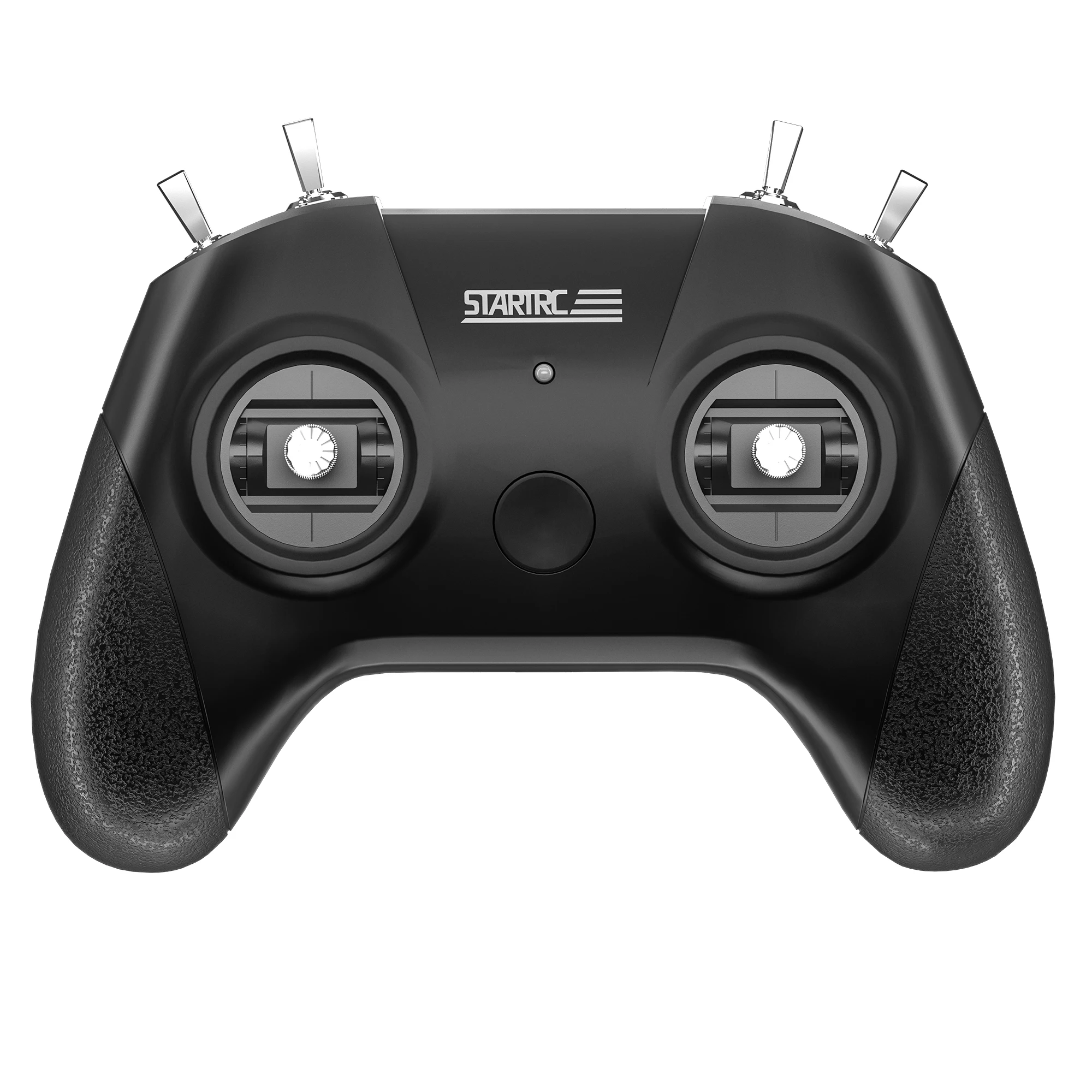 Drone S8 FPV Simulator Remote Control 8CH Flight Training System Flying Simulator Controller Fo Beginners Experienced FPV Pilots