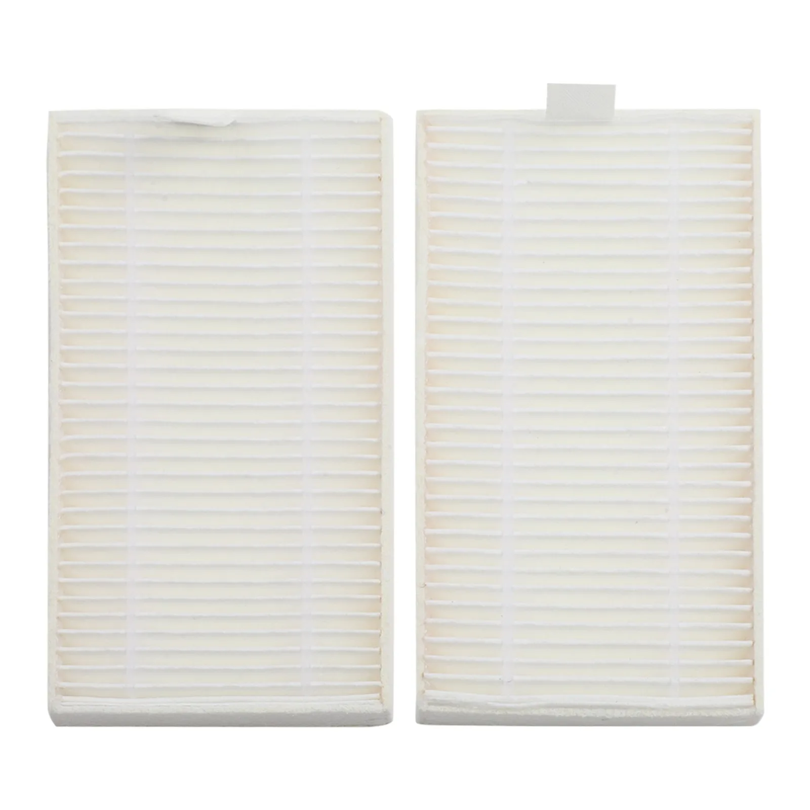Comprehensive Replacement Accessory Set Compatible with For bObsweep For Dustin Including Essential Cleaning Components