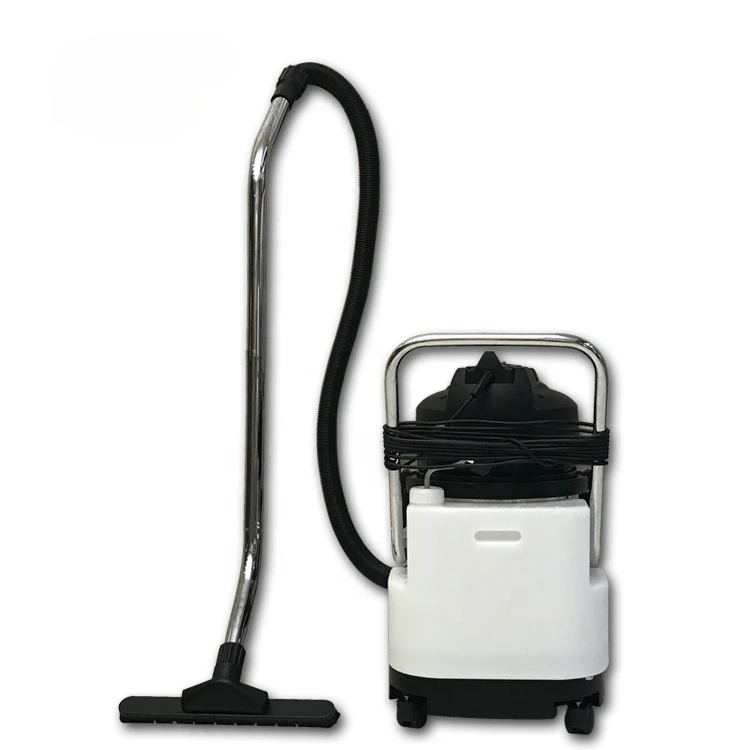 electric wireless vacuum cleaner with CE certificate made in shanghai