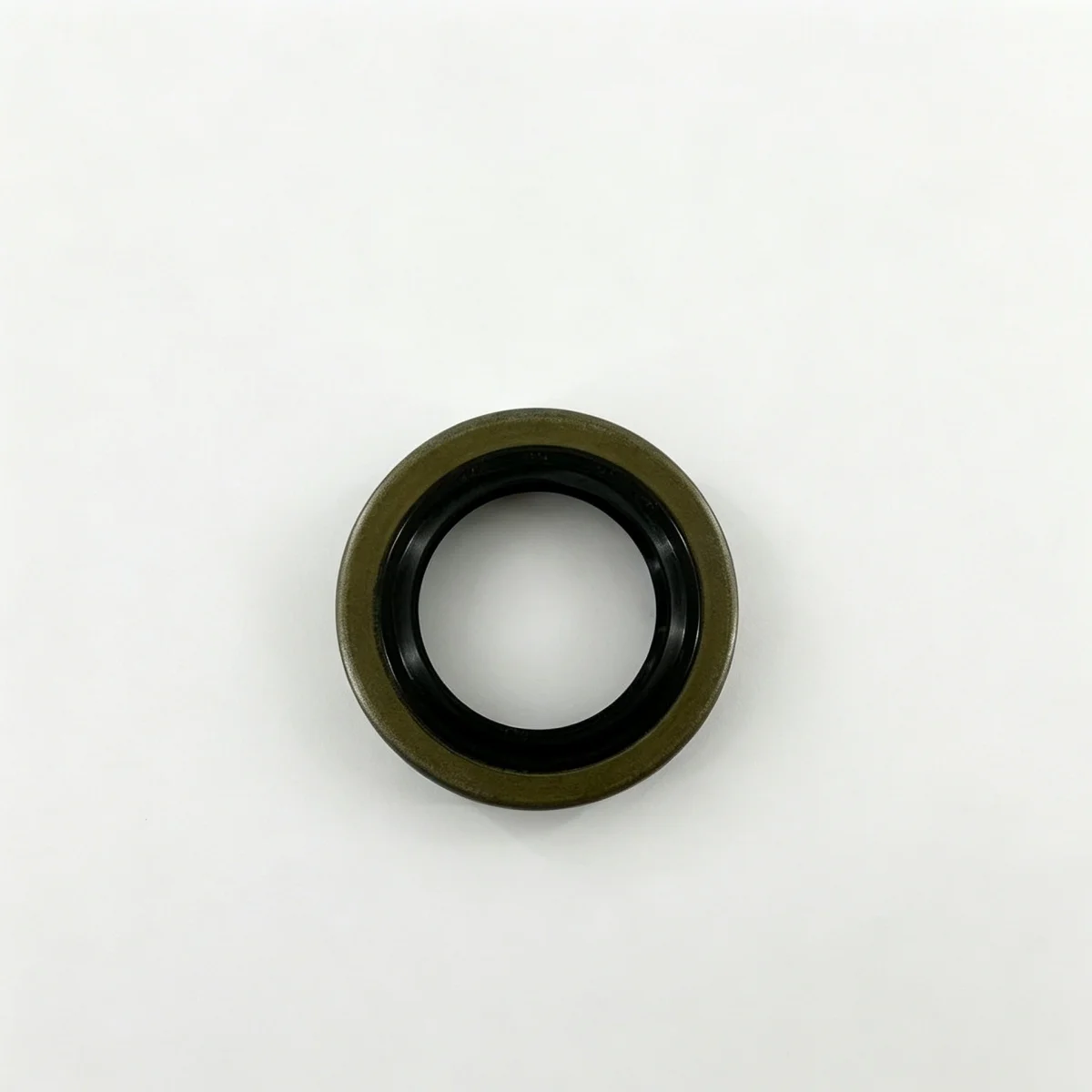 90311-35019 Transaxle Oil Seal TA 35*56*9/12.5 – High Quality, Factory Direct, NBR (Nitrile Rubber)