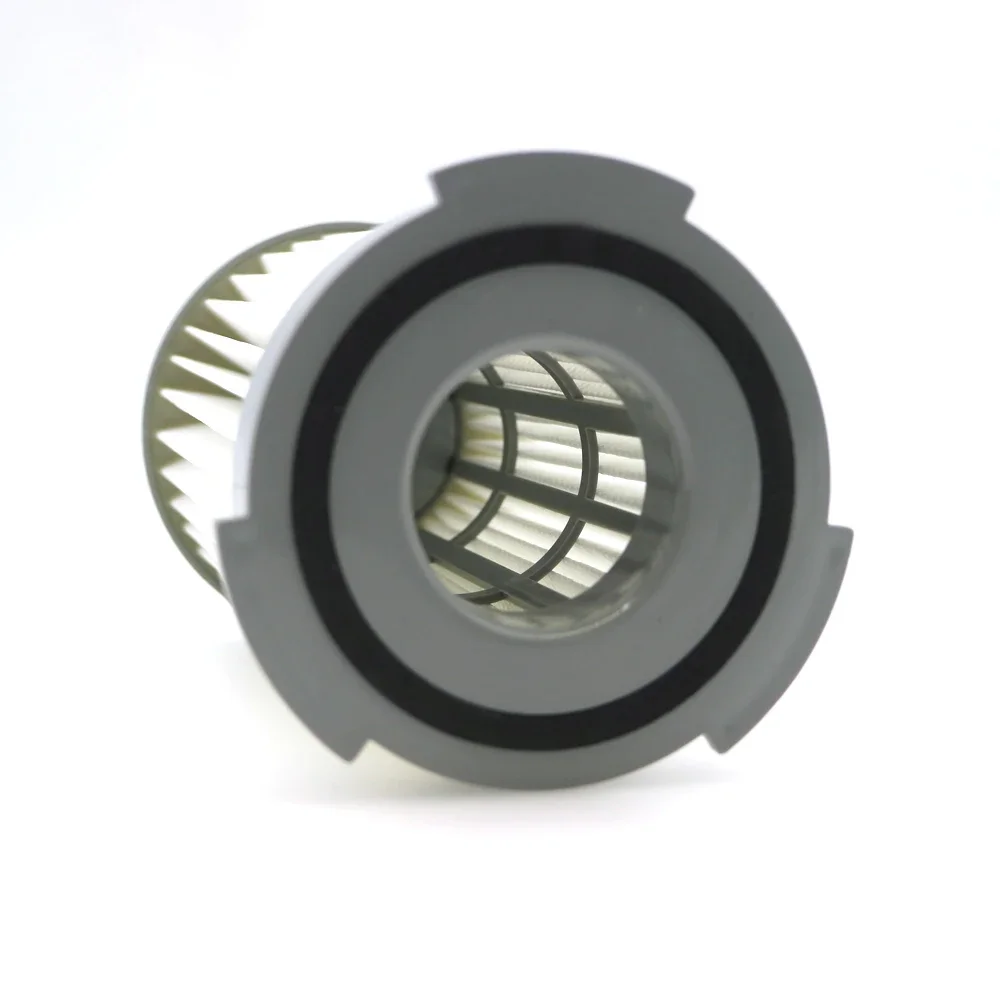 قطع غيار المكنسة الكهربائية فلتر HEPA لإلكترولوكس ZS201 ZS203 ZT17635 Z1300-213 ZT1764 ZTF7660IW