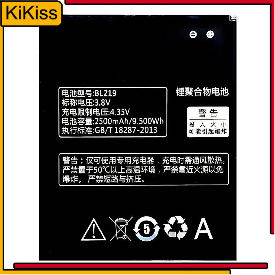 A850 тачскрин (белый) купить от 61,00 руб. Запчасти для мобильных телефонов на 1rub.ru