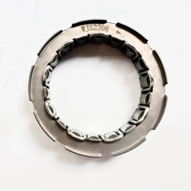 

One Way Bearing for Yinxiang YX500UTV YX650 Stel 600 UTV ODES 650cc UTV650 500 BMS Ranch Pony 505G174