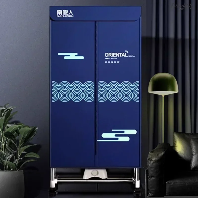 

Сушилка. Домашняя сушилка. Новый. Маленький. Для детской одежды. Складной. Общежитие. Большая емкость. Сушка одежды.