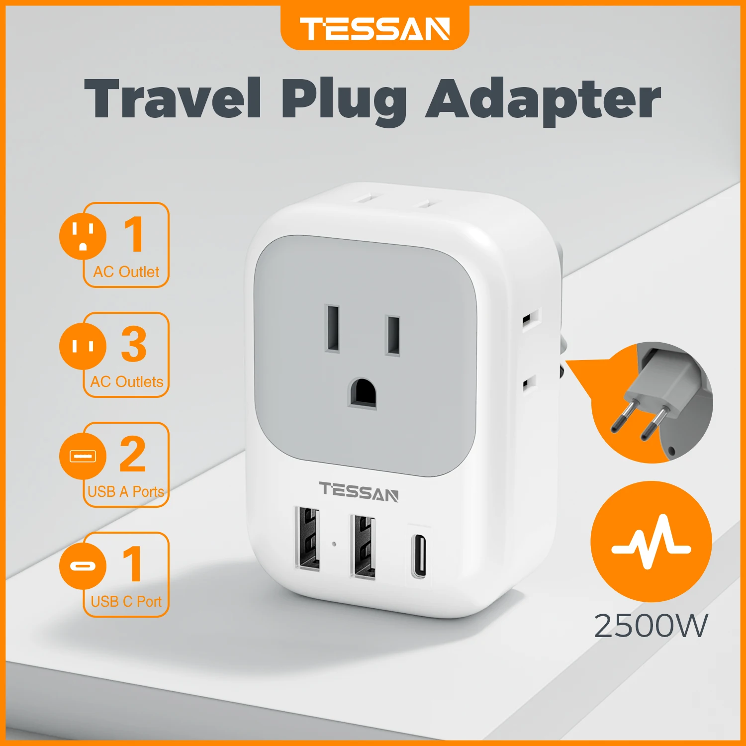 Tessan Eu Travel Pl… - image