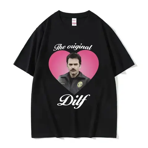 Bella Where The Hell Have You Been Loca T Shirts Jacob Black The Twilight Saga T-Shirt Men Women 90s Movie T-shirts Tops