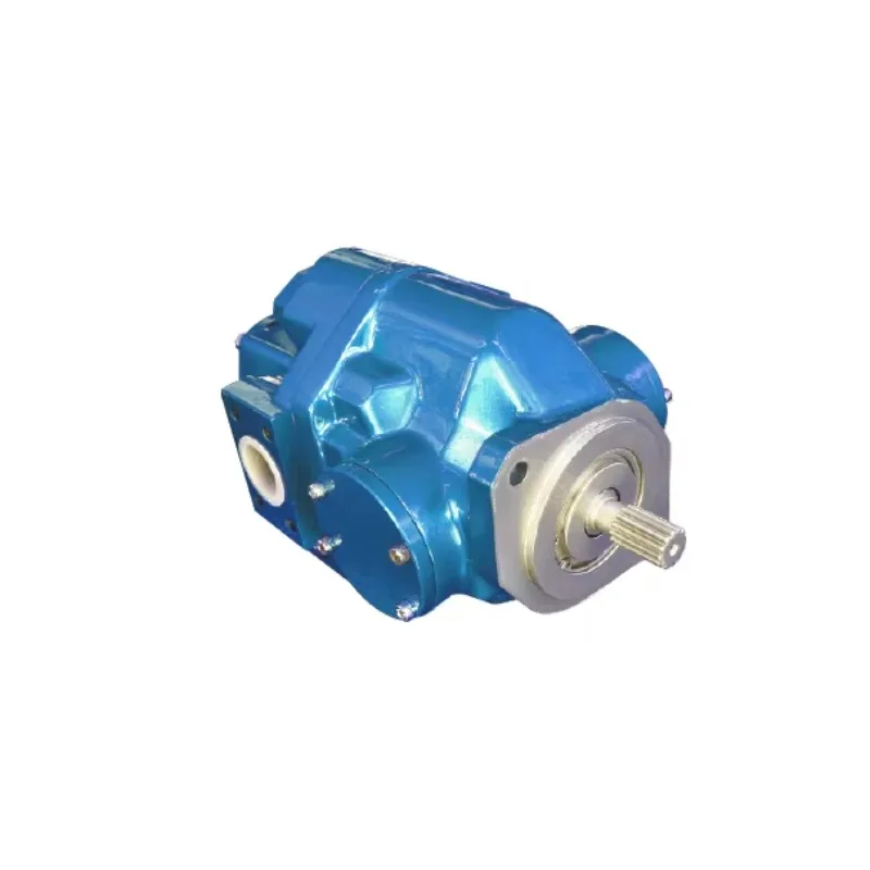 

Good Stability Hydraulic Reducer Motor With Slewing Drives Wheel Drive For Crawler Excavators
